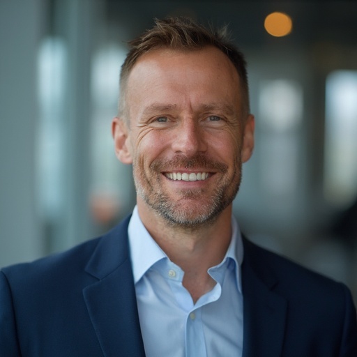 Markus Schreiber — Paysafecard Casino expert