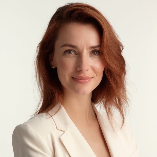 Sabine Keller — Paysafecard Casino reviewer